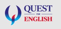 kurs języka angielskiego online