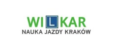 szkoła prawa jazdy wieliczka